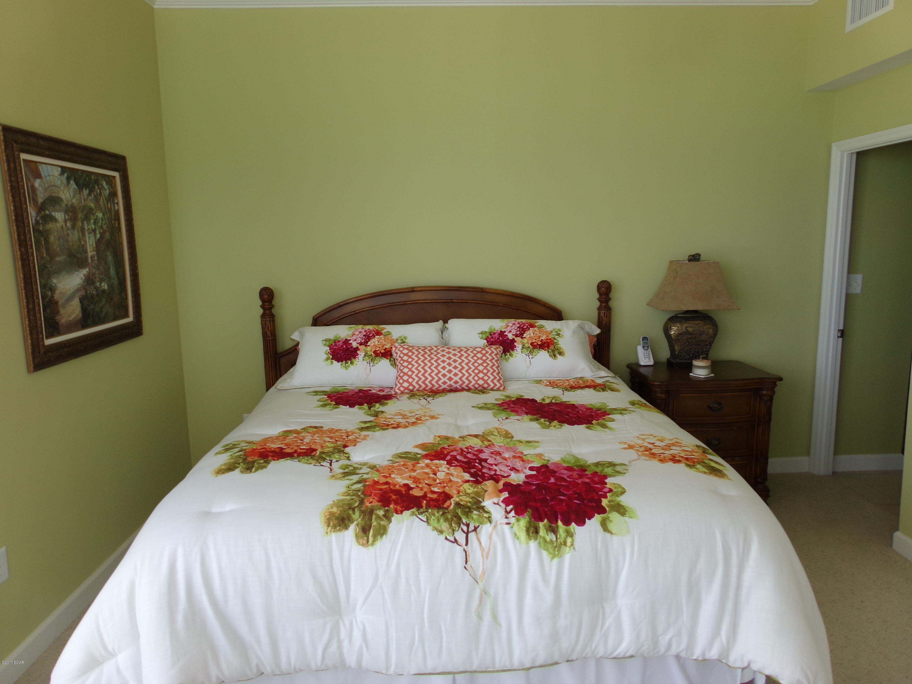 Sterling Beach Condo - Residential