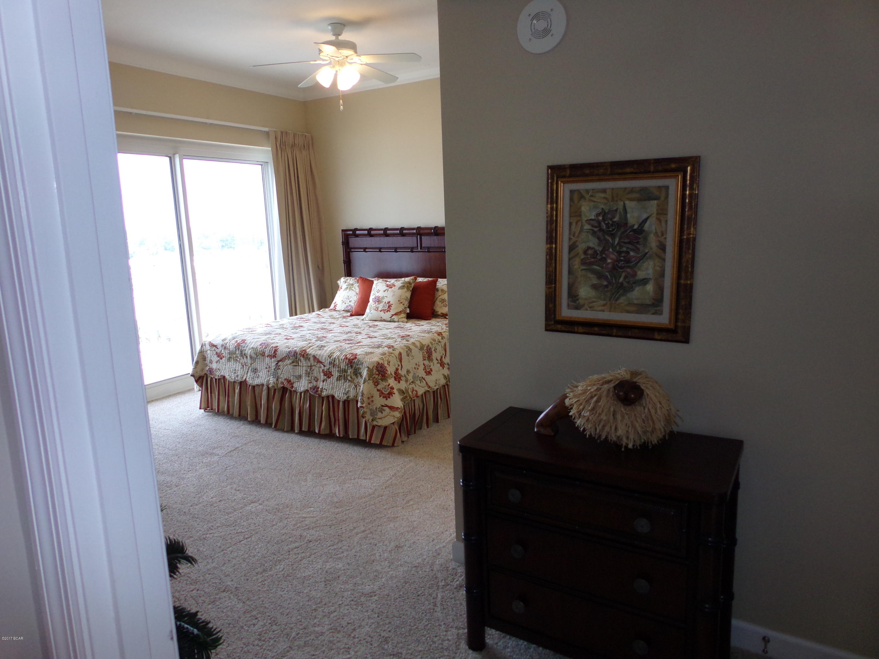 Sterling Beach Condo - Residential