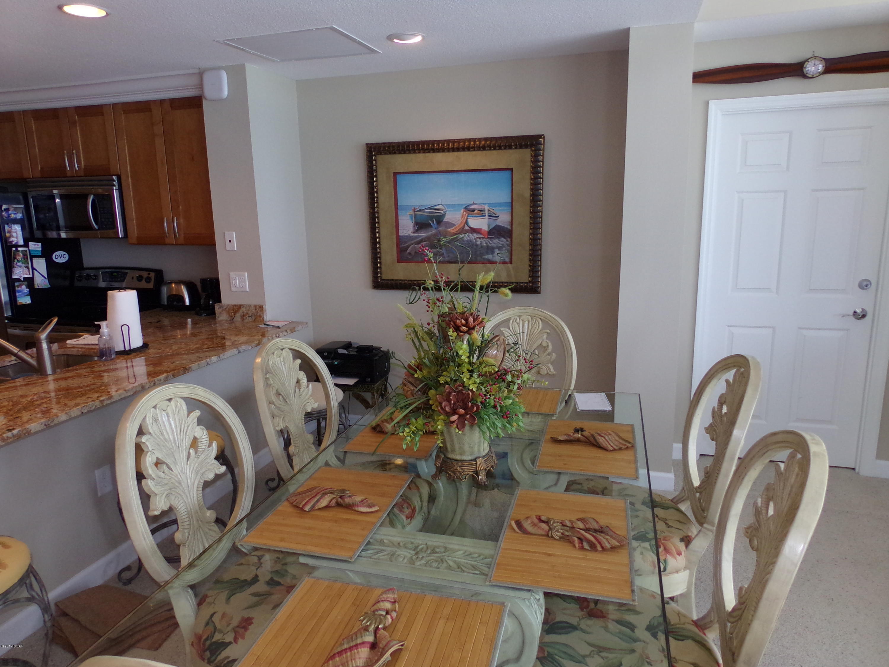 Sterling Beach Condo - Residential