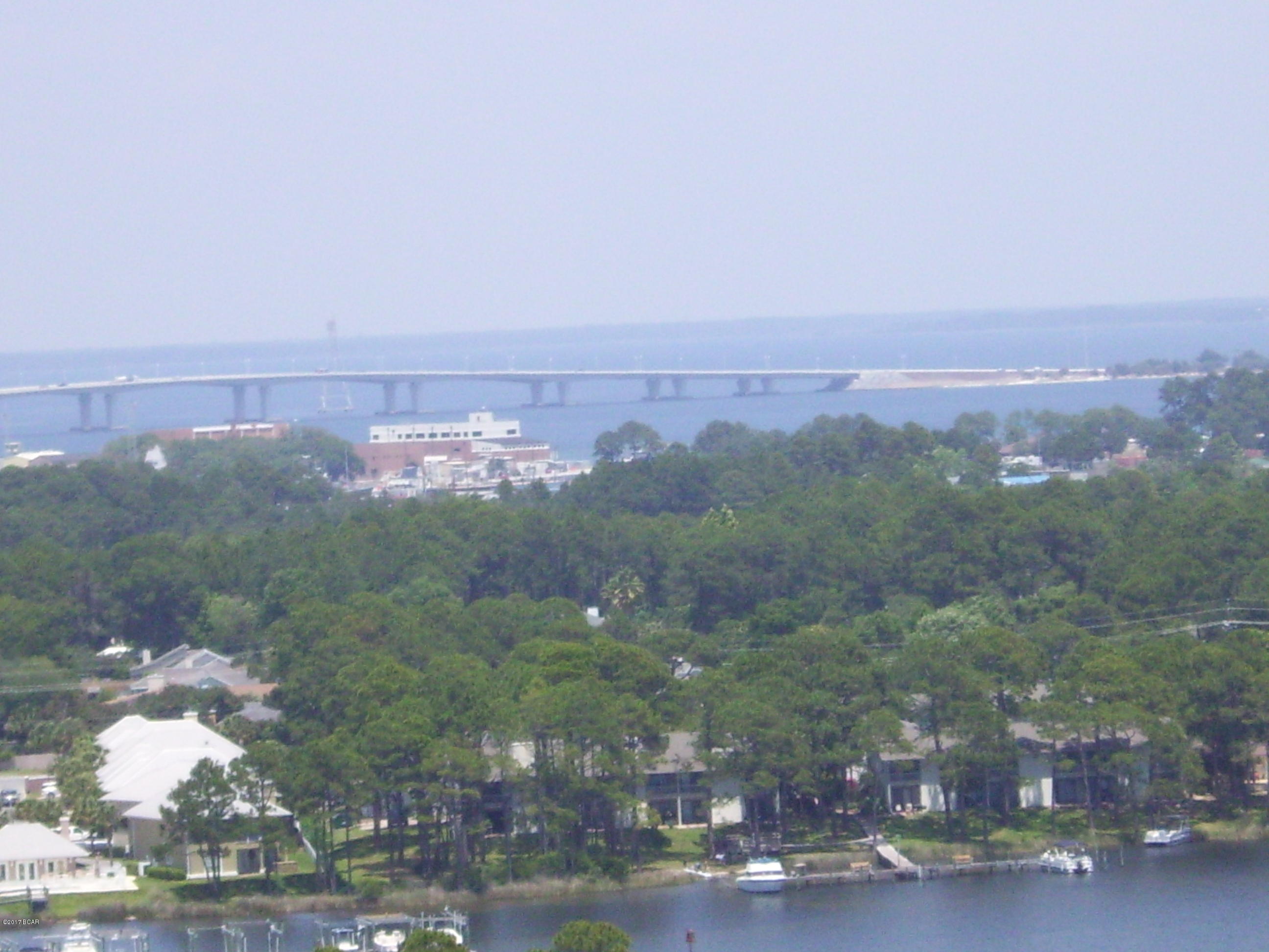 Sterling Beach Condo - Residential