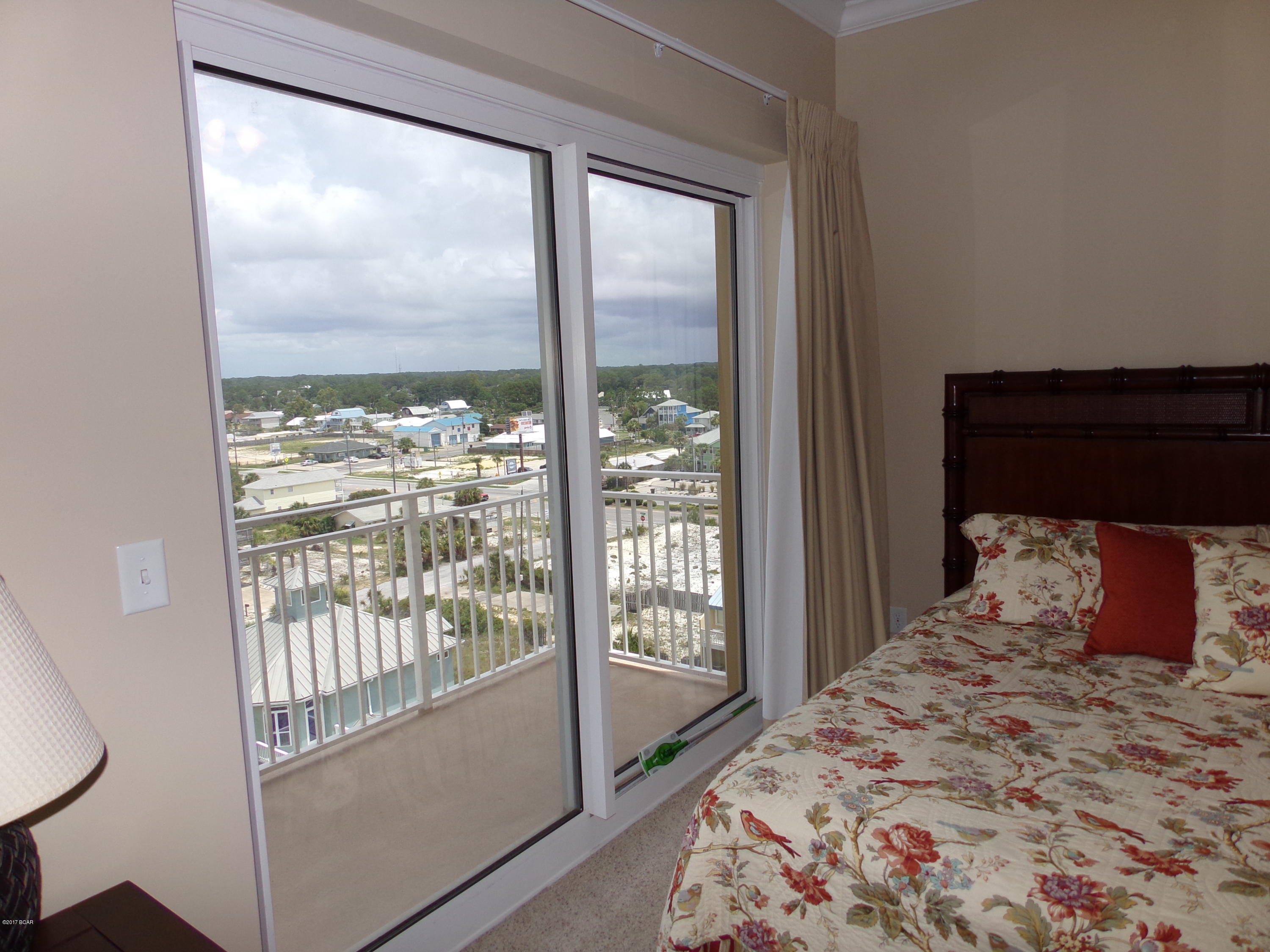 Sterling Beach Condo - Residential