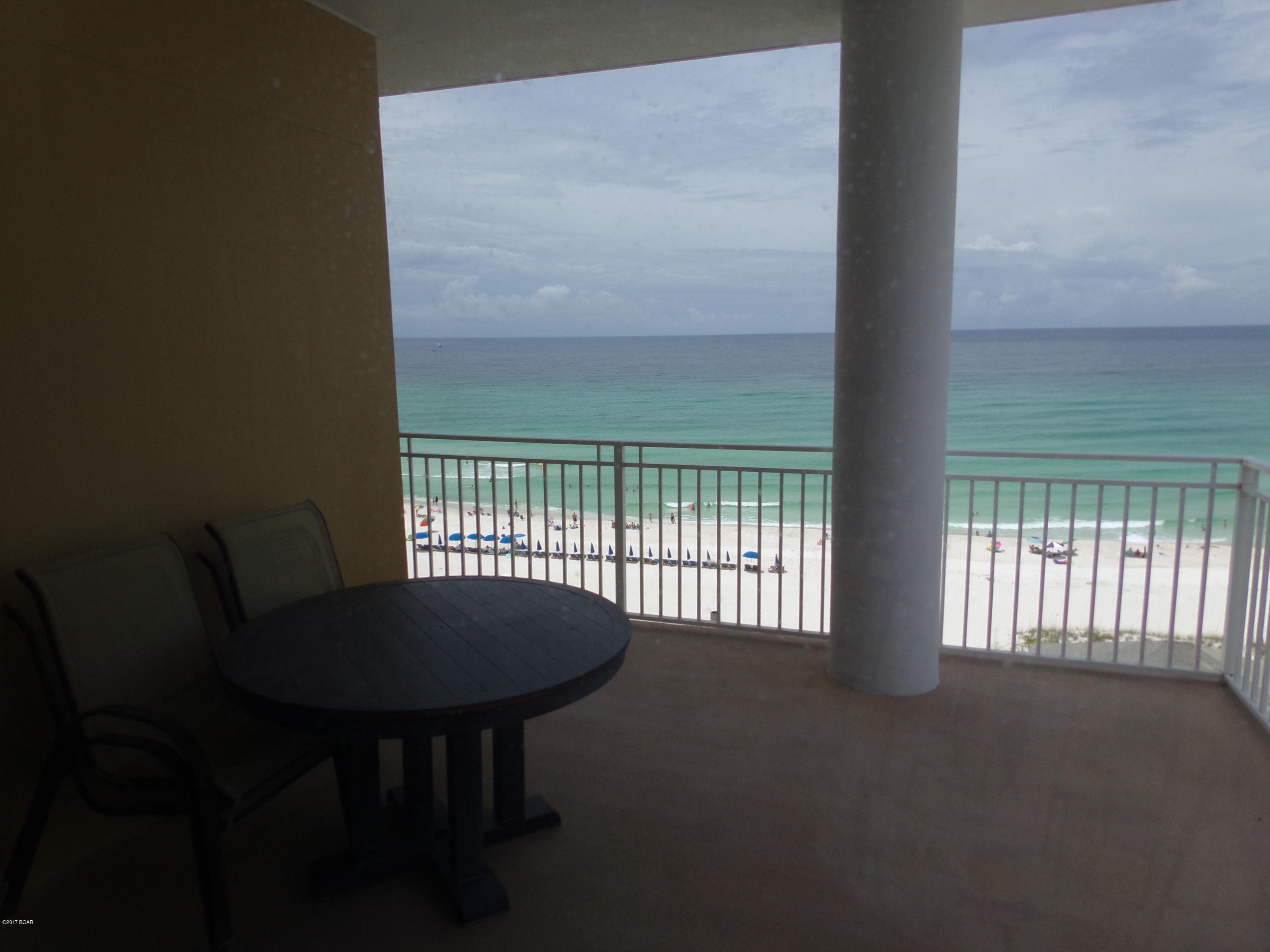 Sterling Beach Condo - Residential