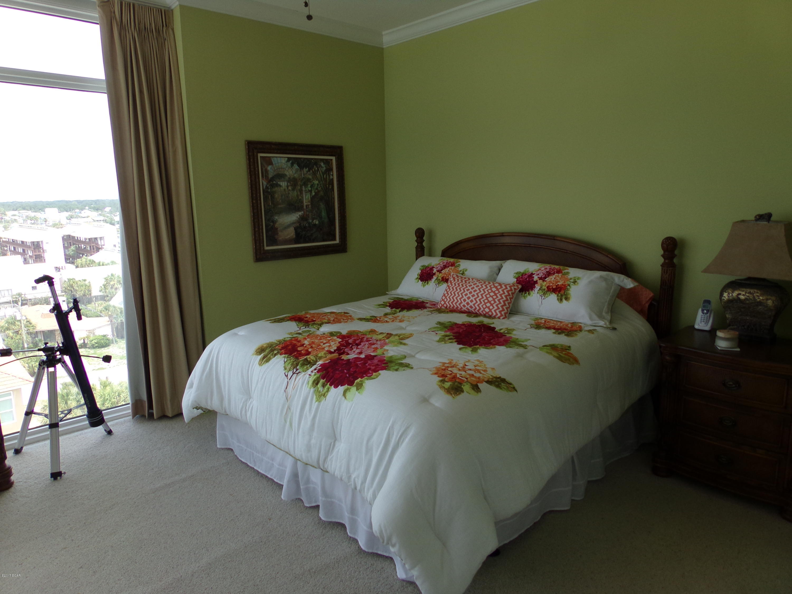 Sterling Beach Condo - Residential