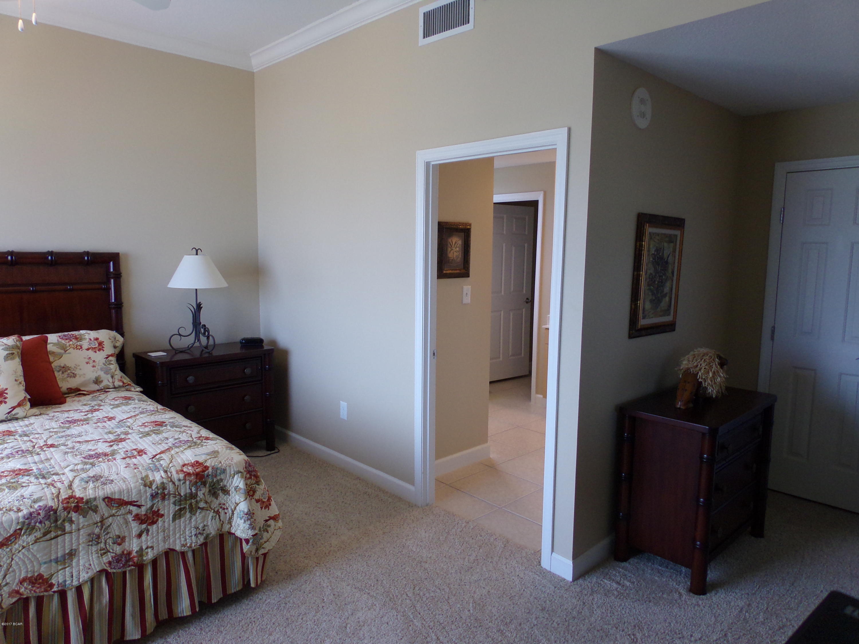 Sterling Beach Condo - Residential