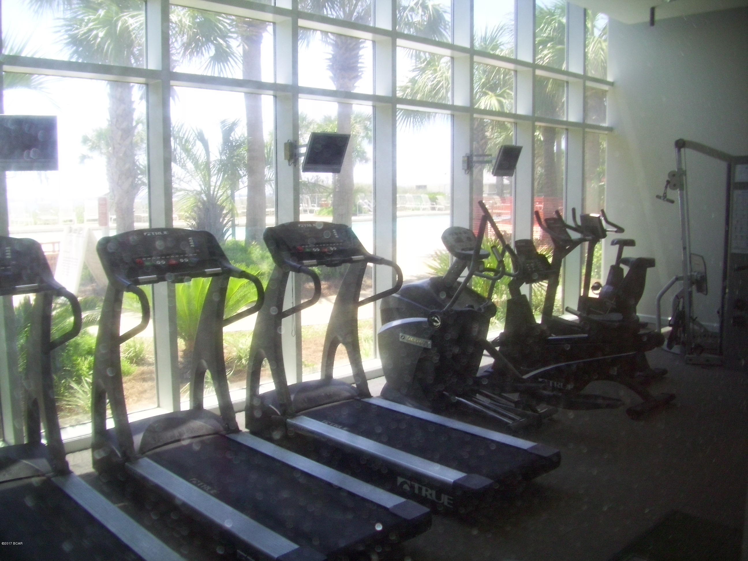 Sterling Beach Condo - Residential