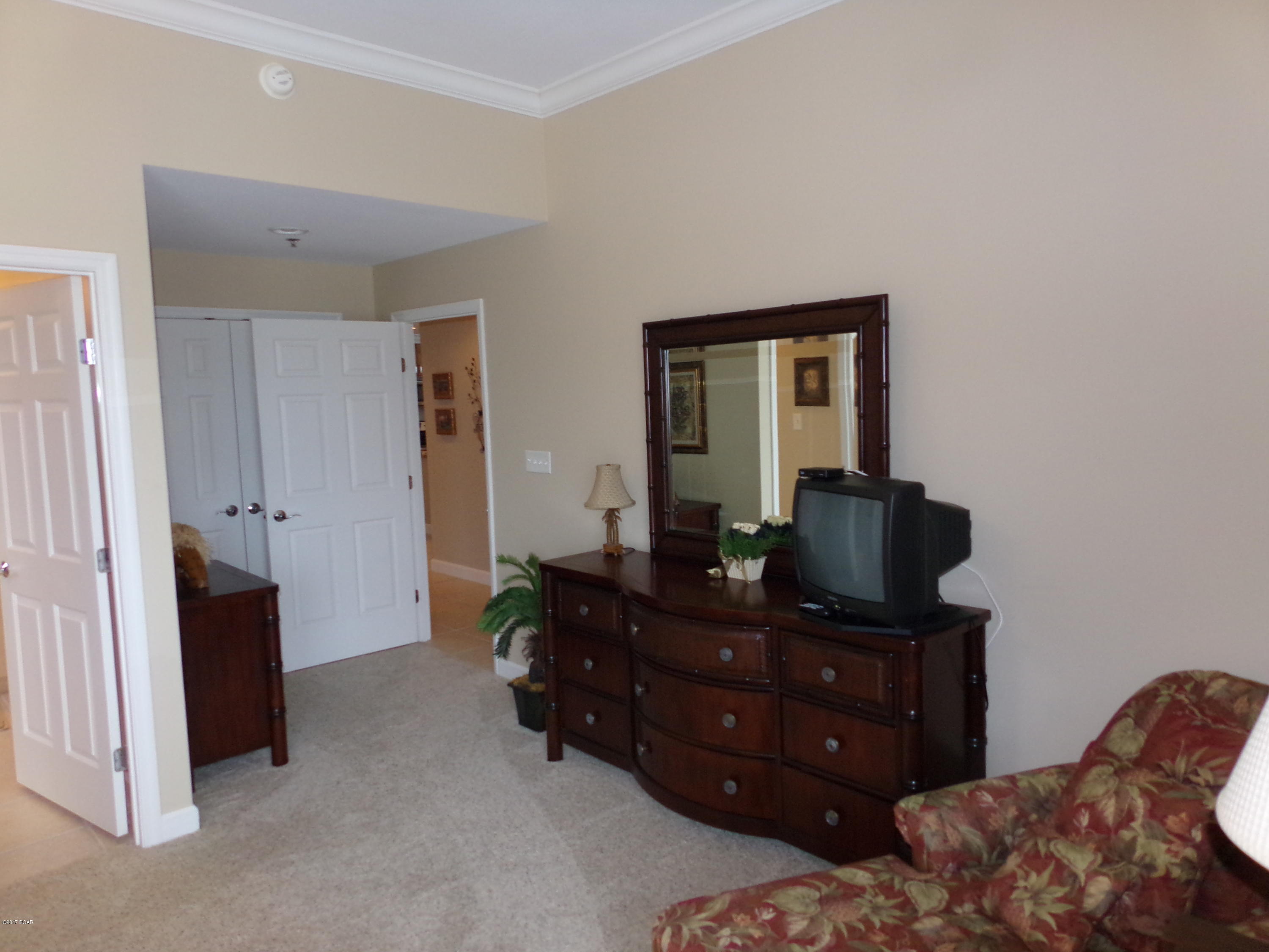 Sterling Beach Condo - Residential