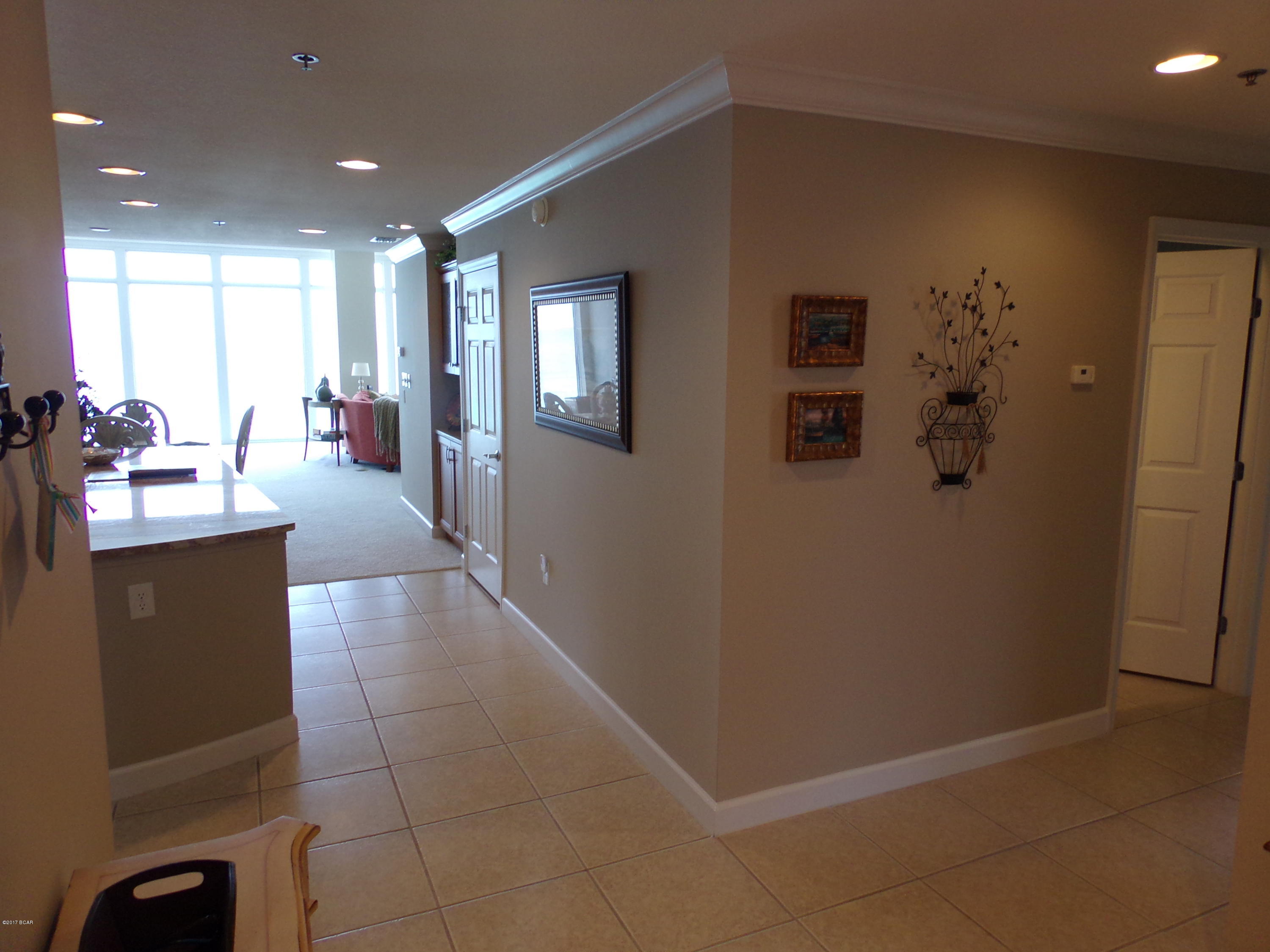 Sterling Beach Condo - Residential