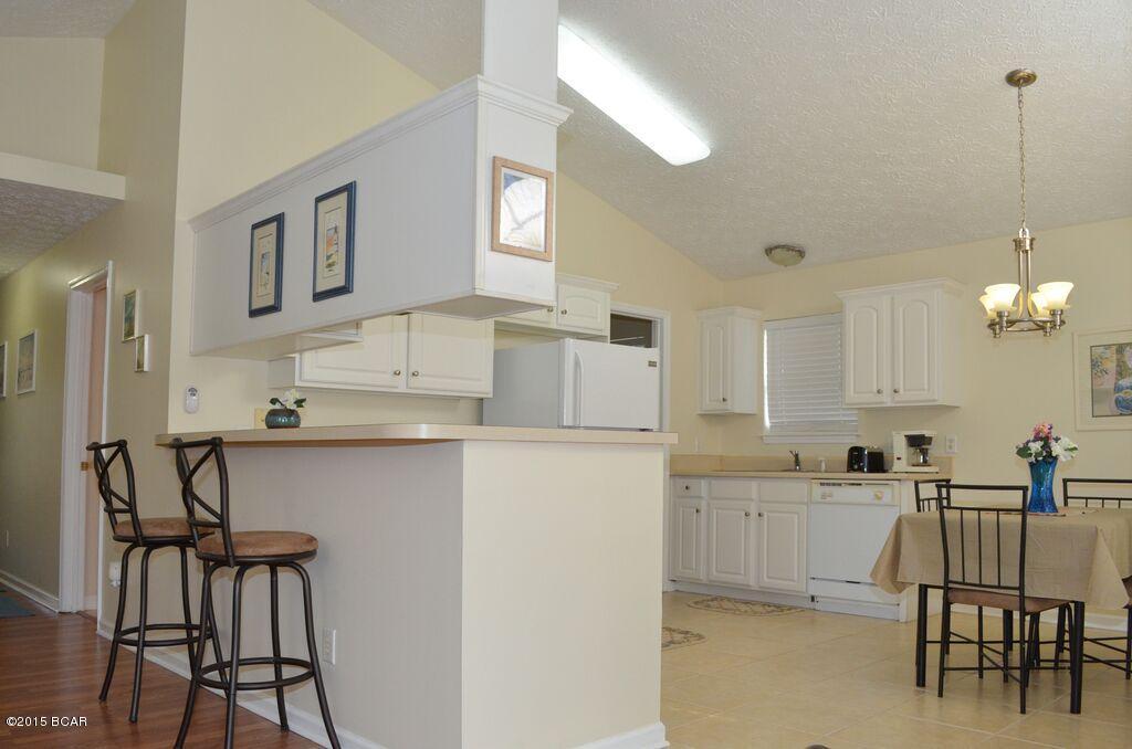 Palm Cove Phase III - Residential