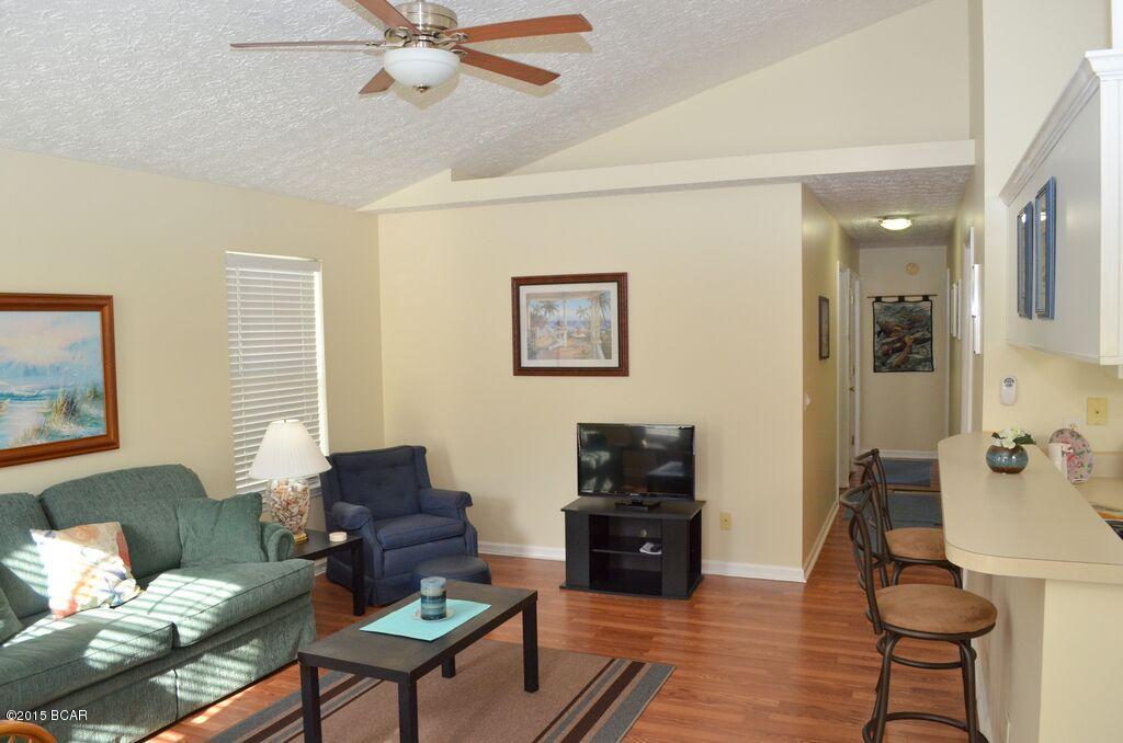 Palm Cove Phase III - Residential