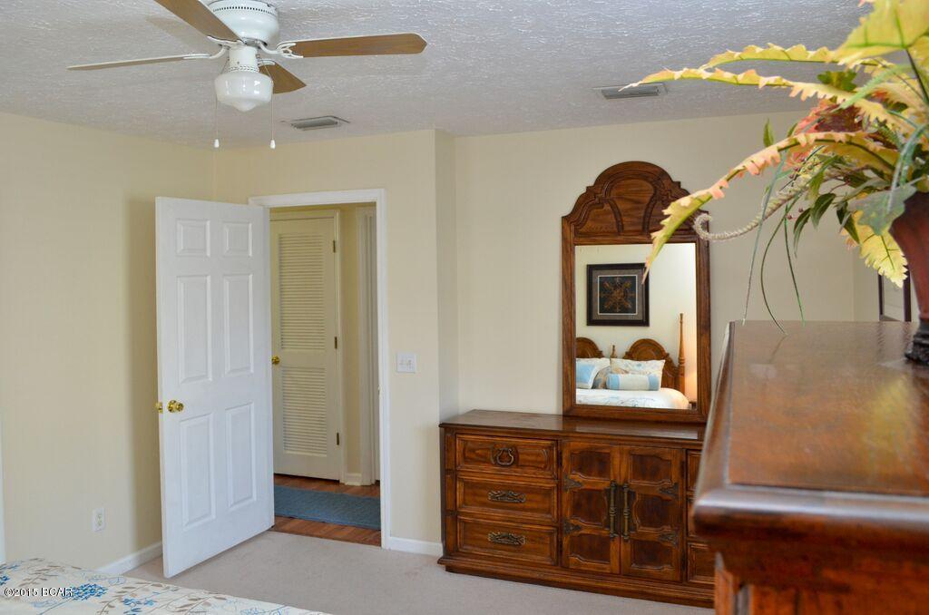 Palm Cove Phase III - Residential