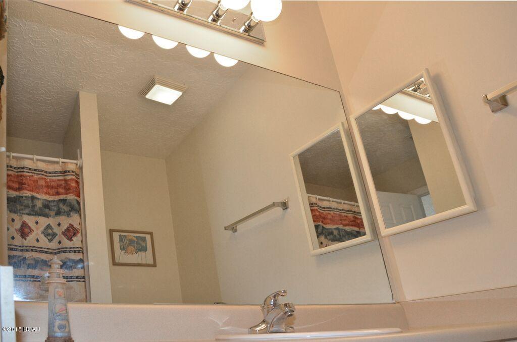 Palm Cove Phase III - Residential