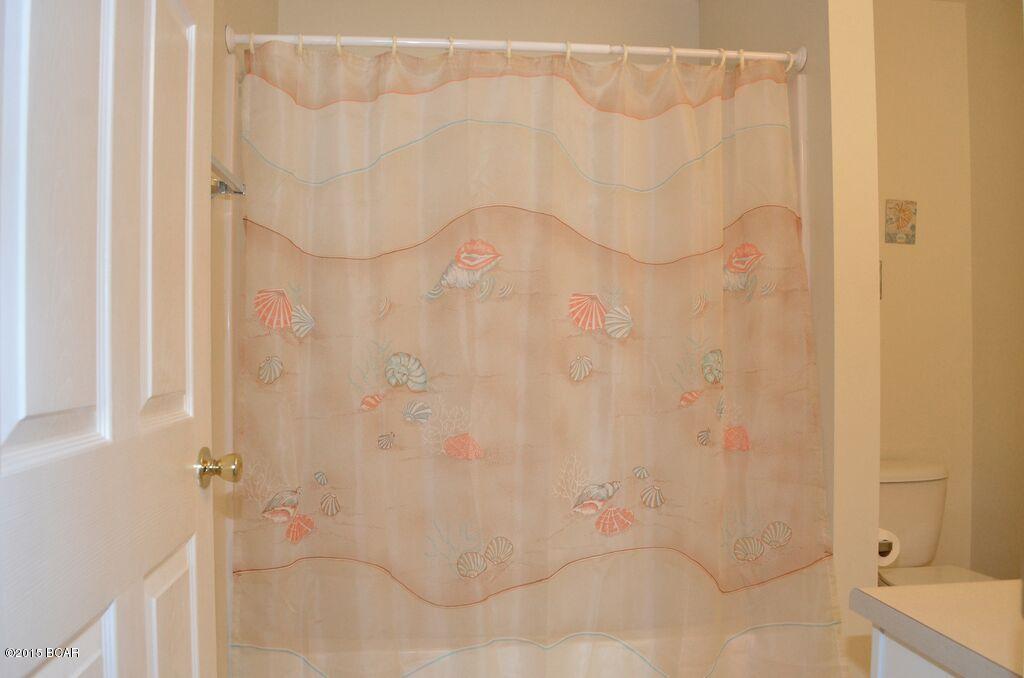 Palm Cove Phase III - Residential