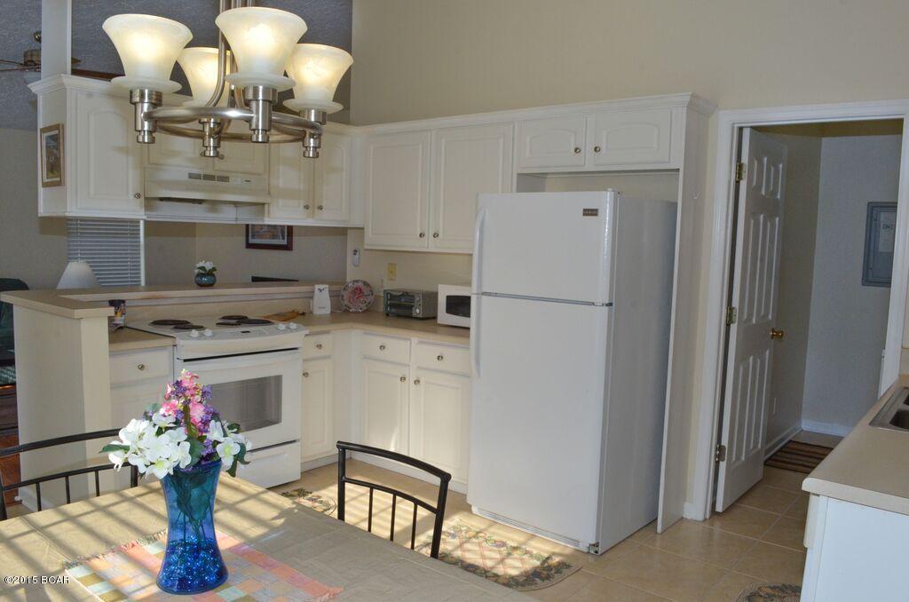 Palm Cove Phase III - Residential