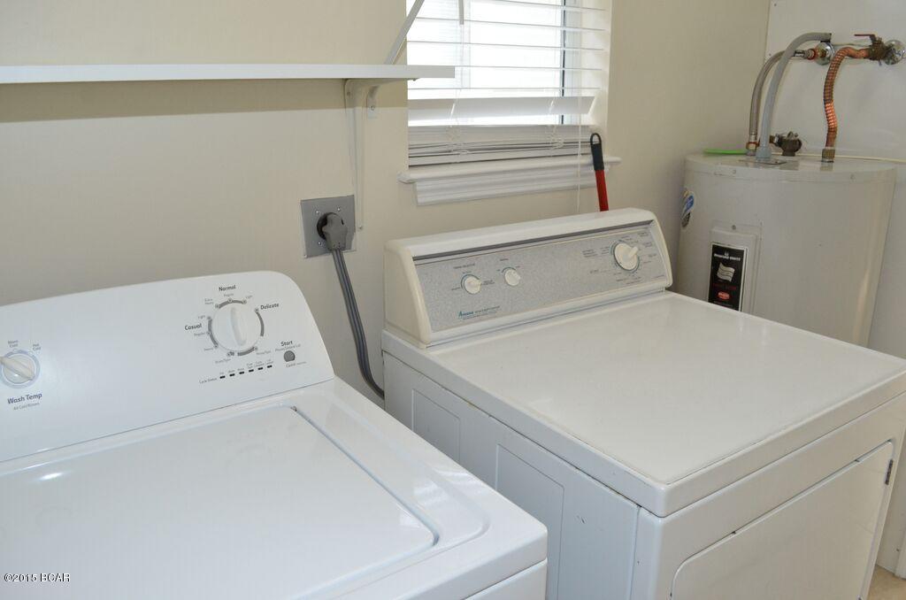 Palm Cove Phase III - Residential