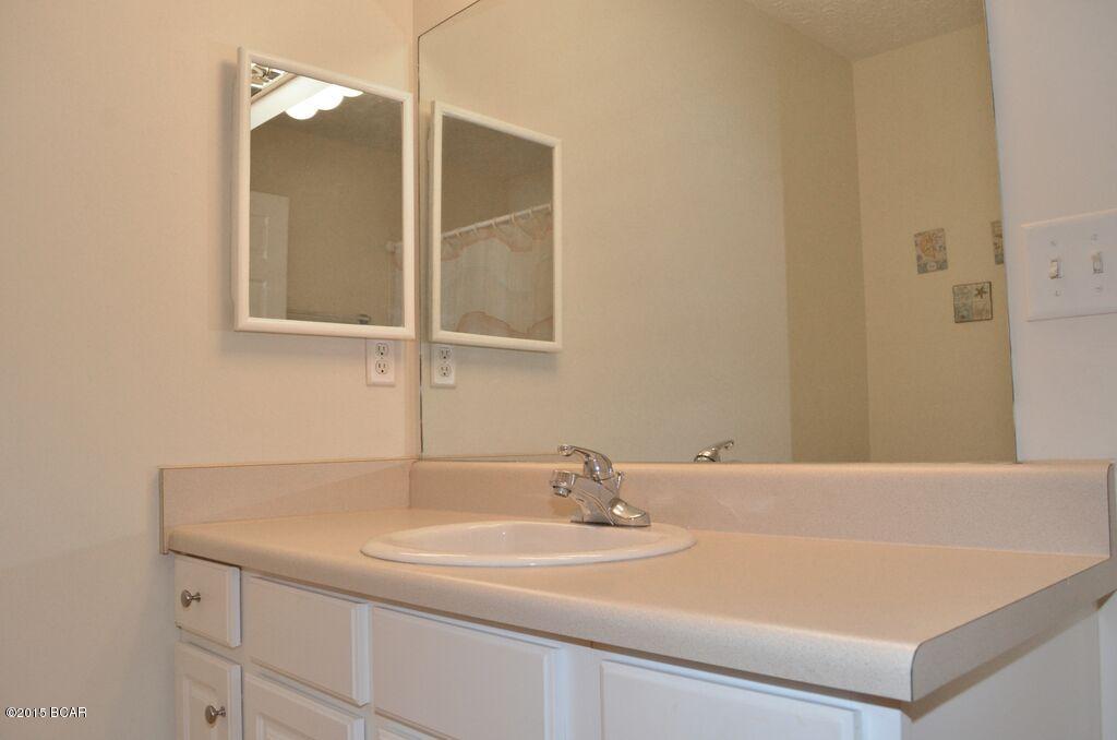 Palm Cove Phase III - Residential