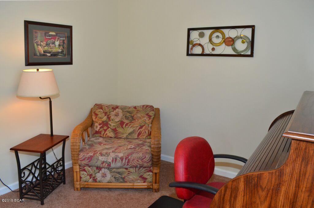 Palm Cove Phase III - Residential