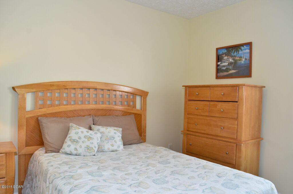 Palm Cove Phase III - Residential