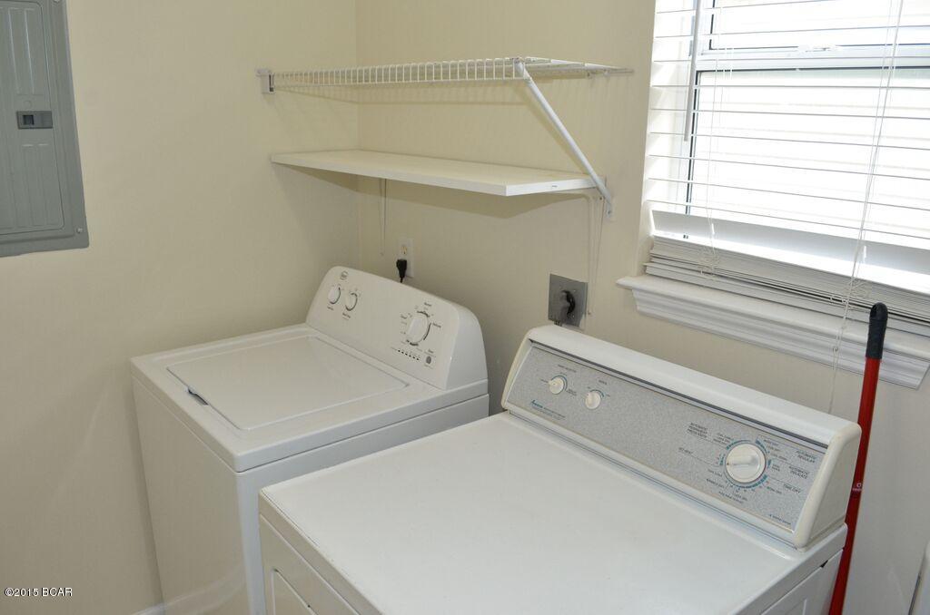 Palm Cove Phase III - Residential