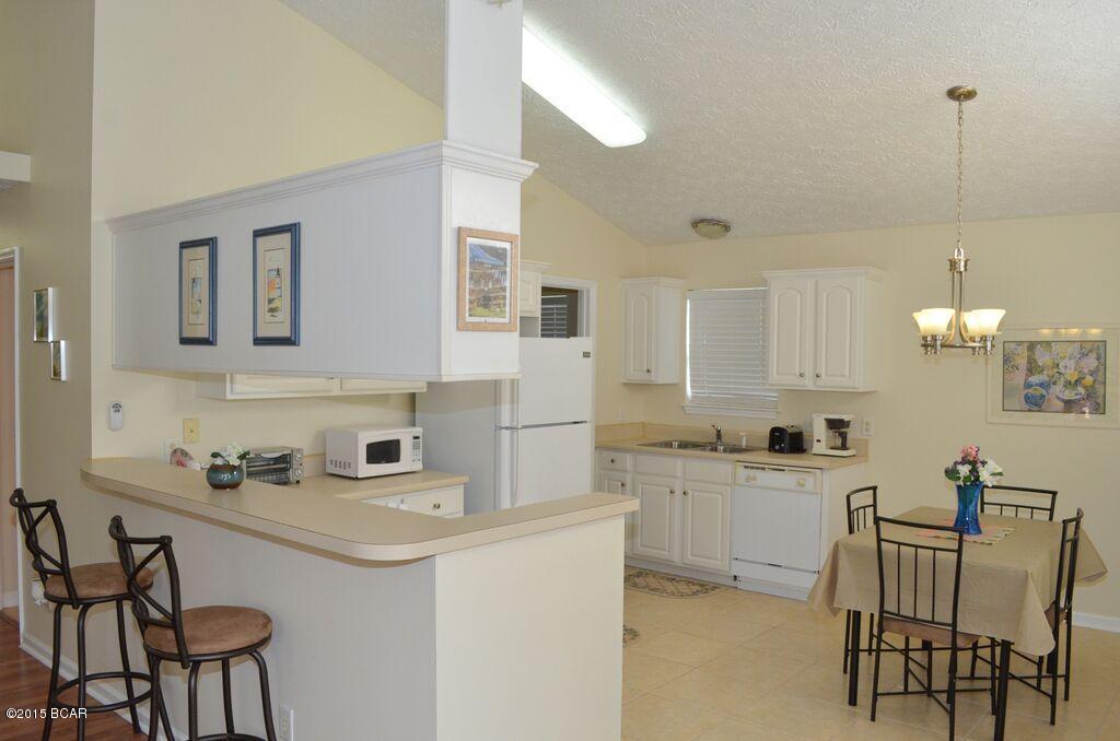 Palm Cove Phase III - Residential