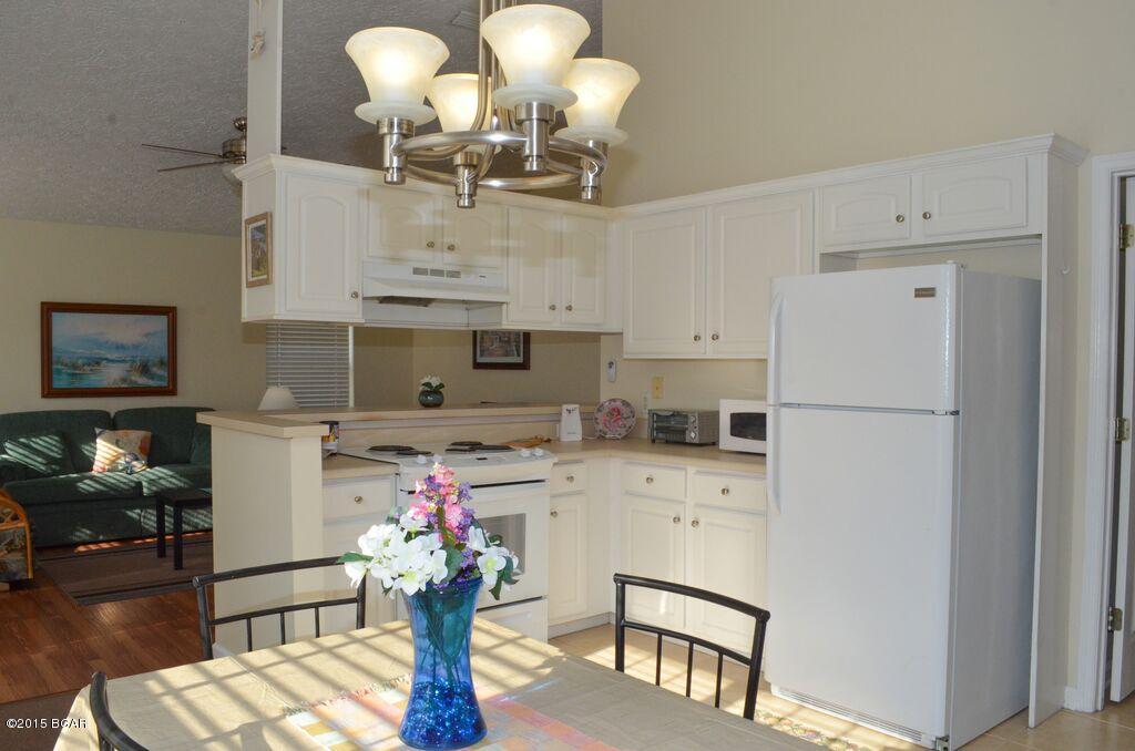 Palm Cove Phase III - Residential