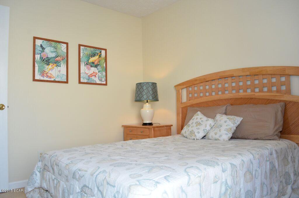 Palm Cove Phase III - Residential