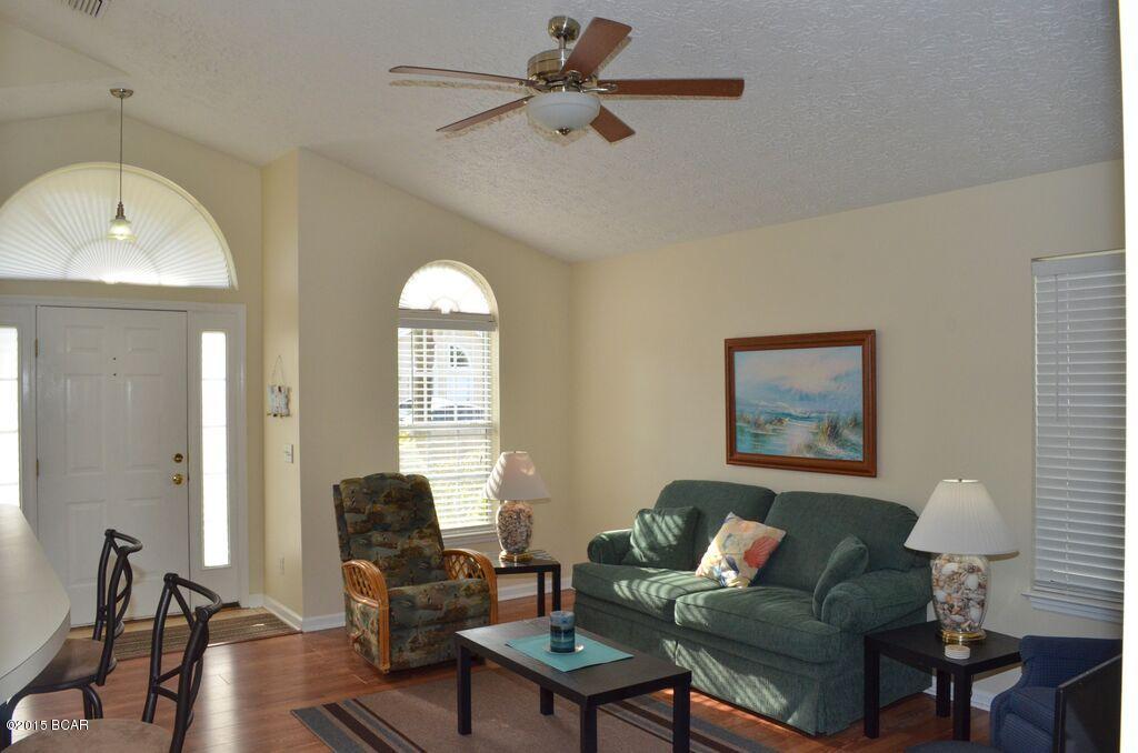 Palm Cove Phase III - Residential