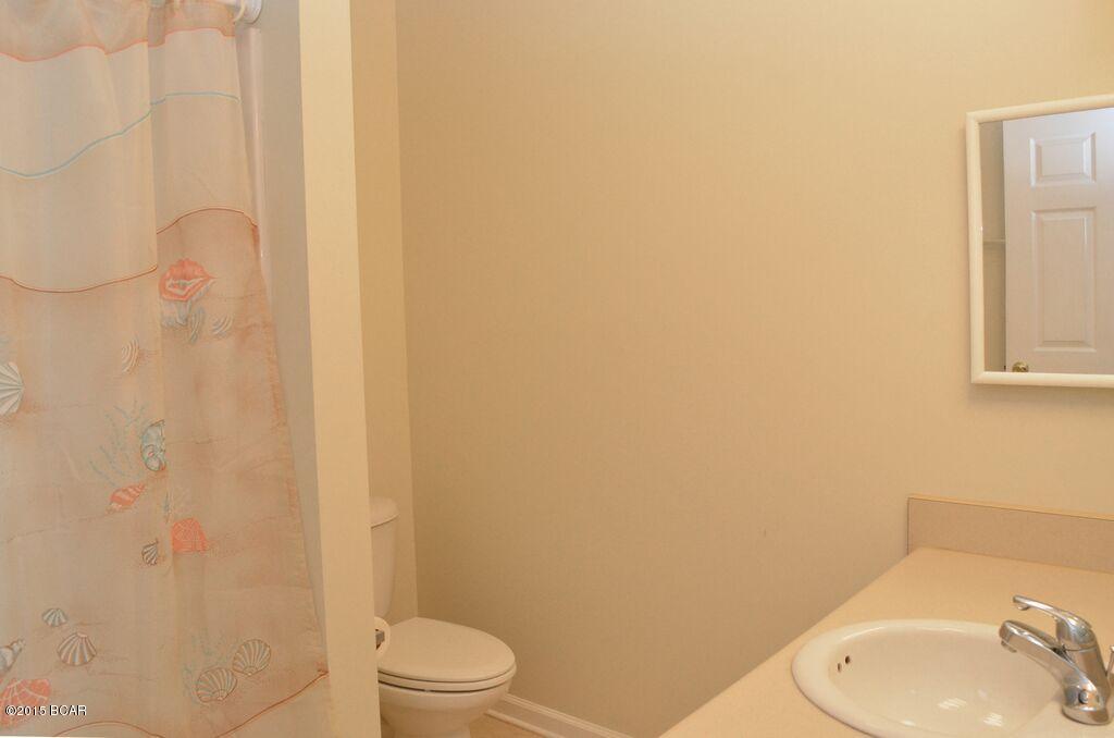 Palm Cove Phase III - Residential