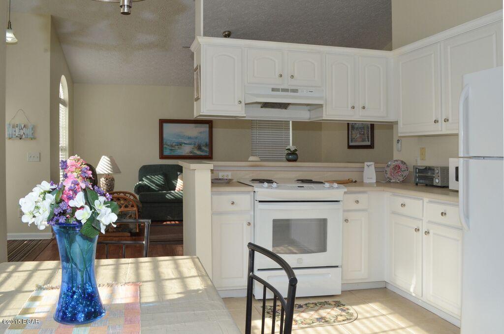 Palm Cove Phase III - Residential