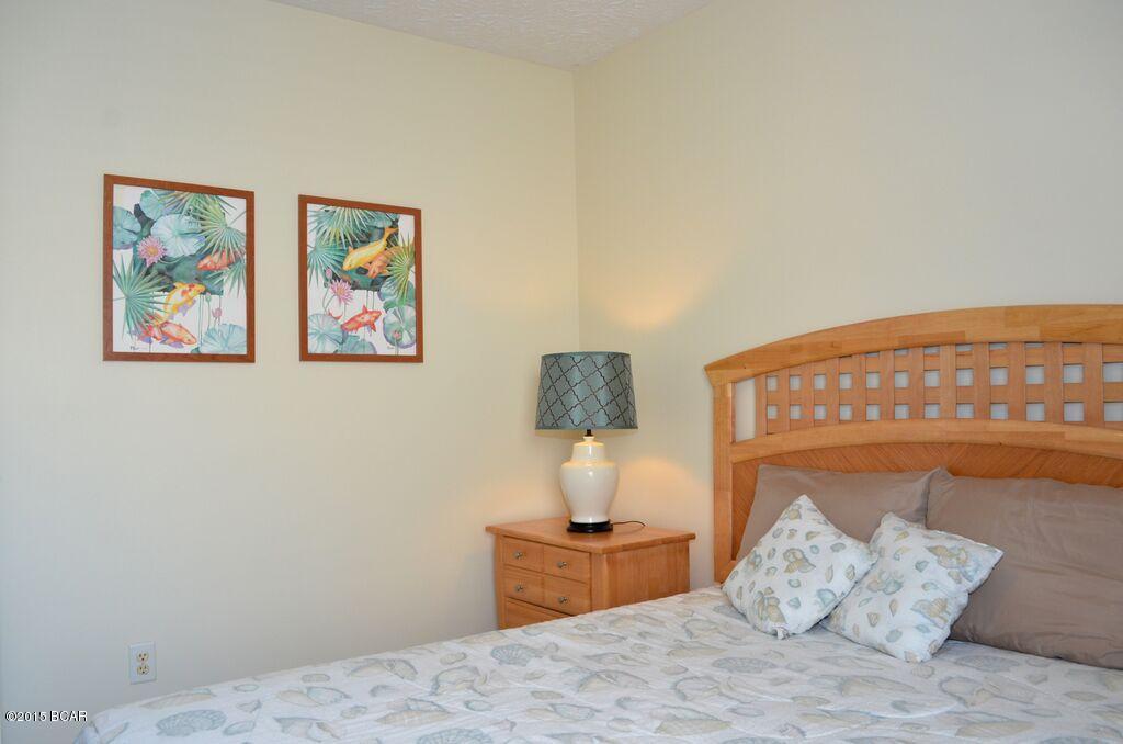 Palm Cove Phase III - Residential