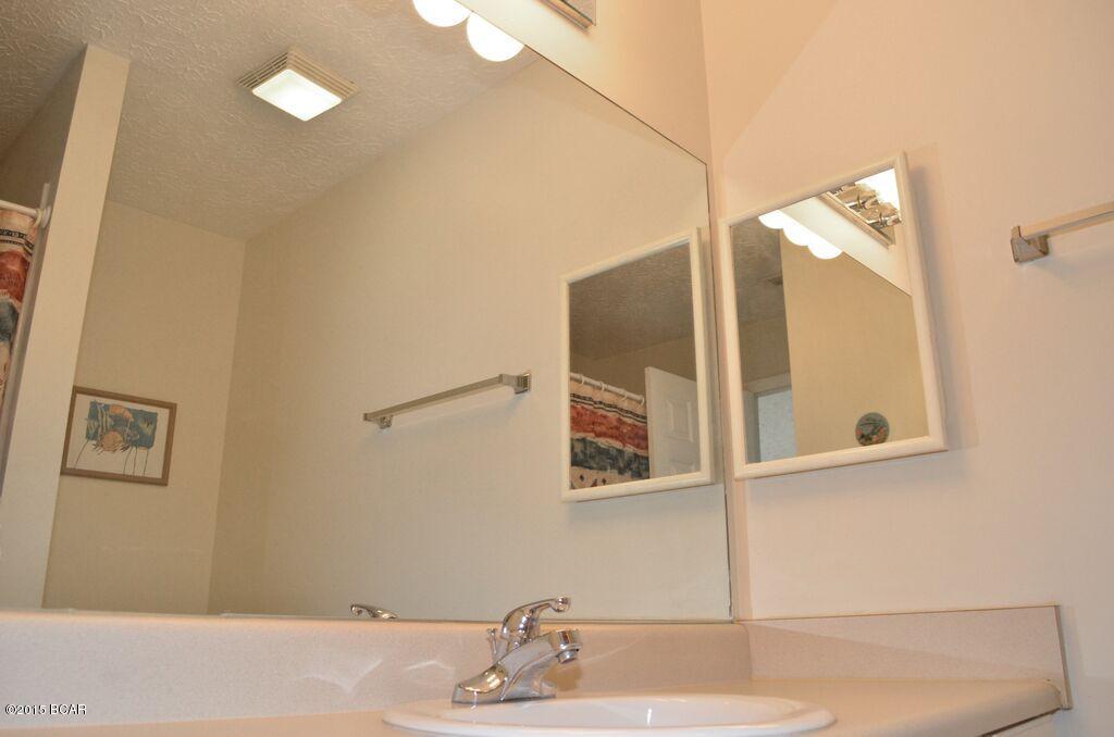 Palm Cove Phase III - Residential