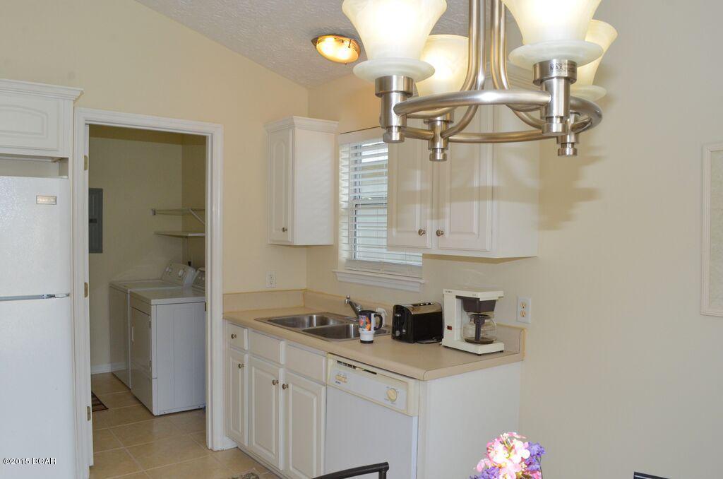 Palm Cove Phase III - Residential