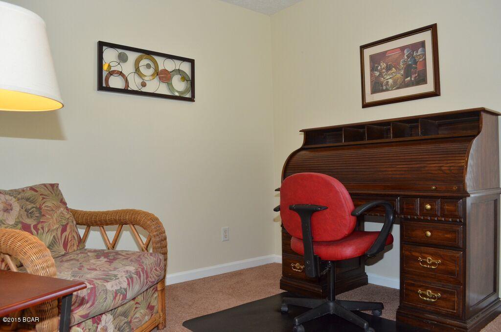 Palm Cove Phase III - Residential