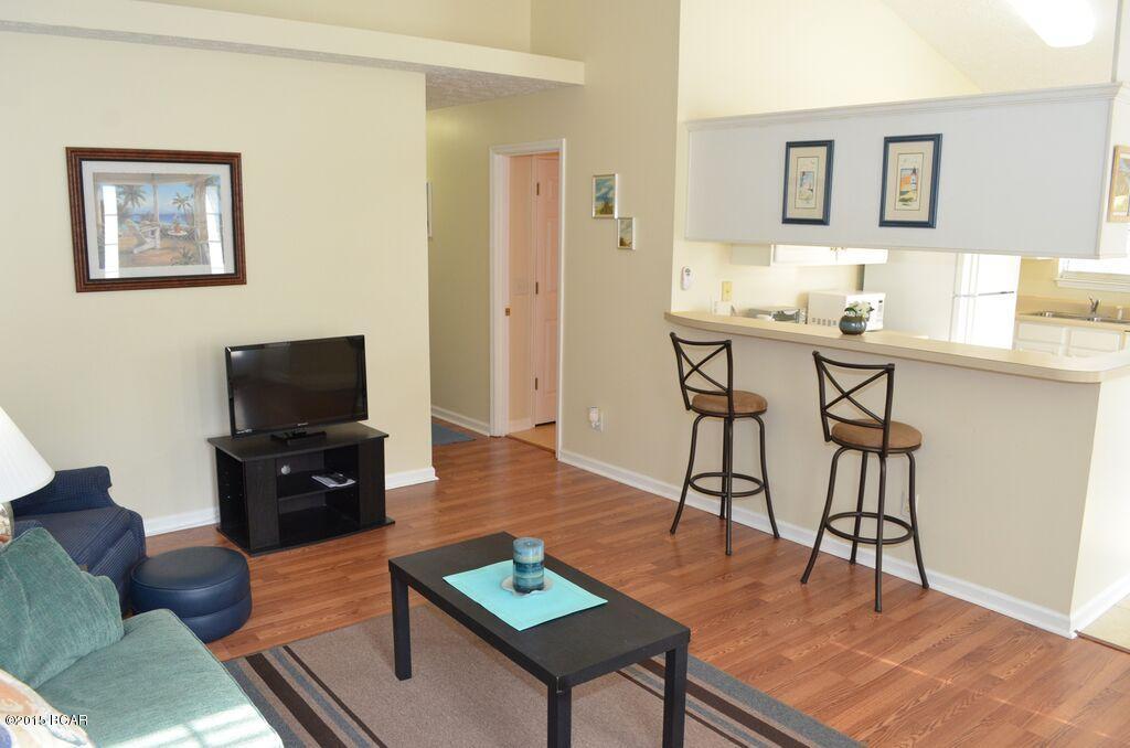 Palm Cove Phase III - Residential