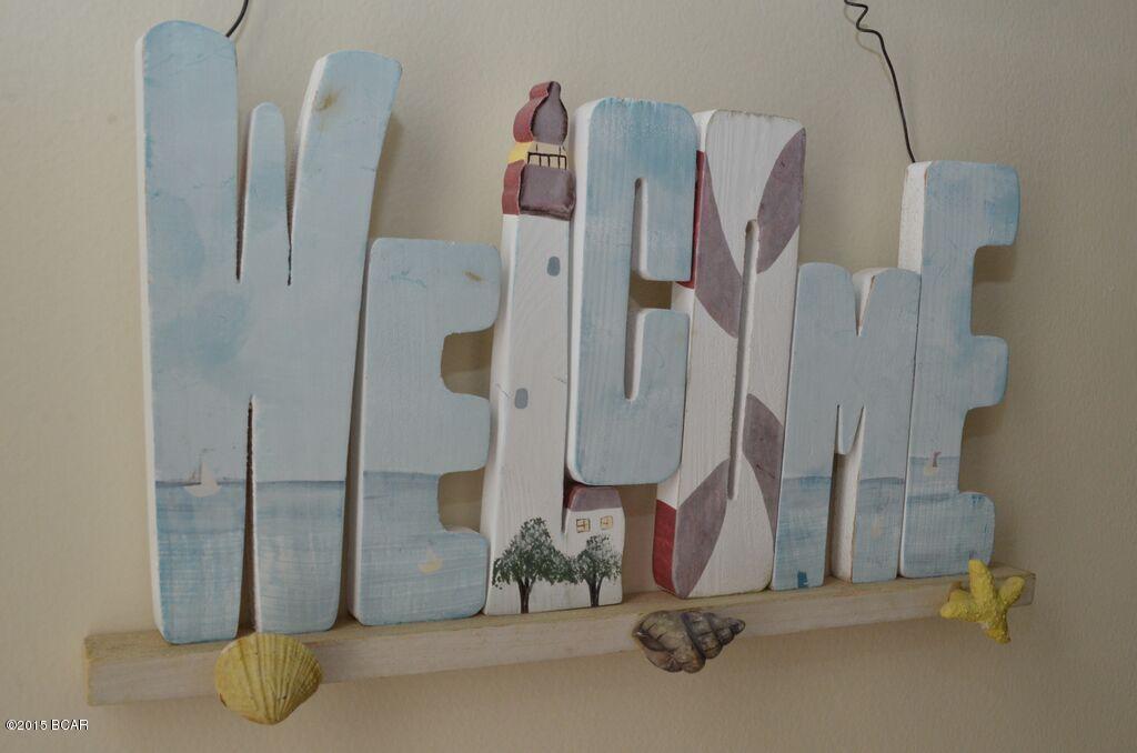 Palm Cove Phase III - Residential