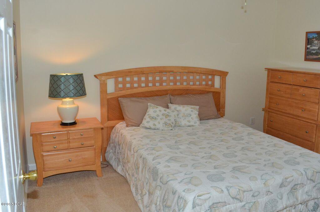 Palm Cove Phase III - Residential