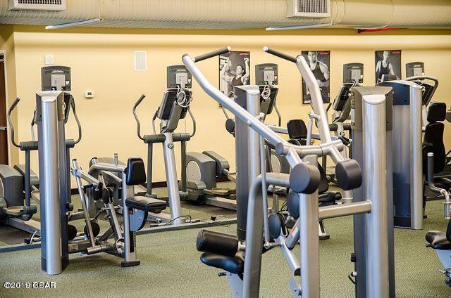 Majestic Beach Tower I - Residential