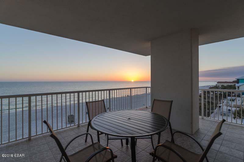 Majestic Beach Tower I - Residential