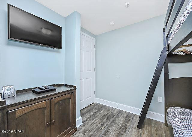 Majestic Beach Tower I - Residential