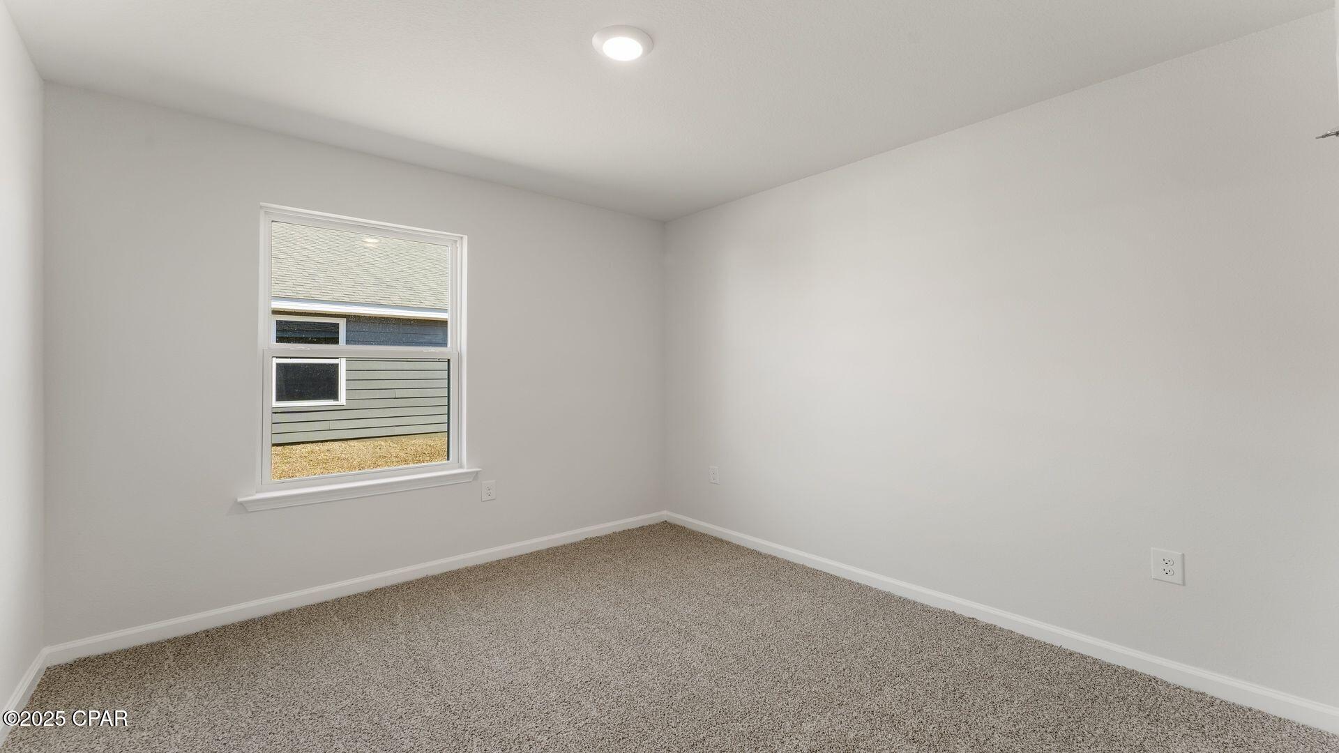 Sunny Hills - Residential