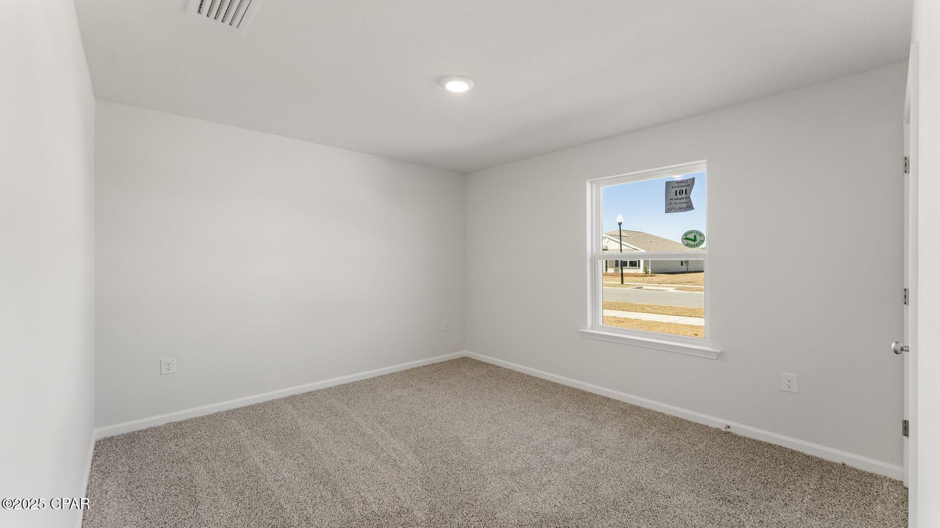 Sunny Hills - Residential