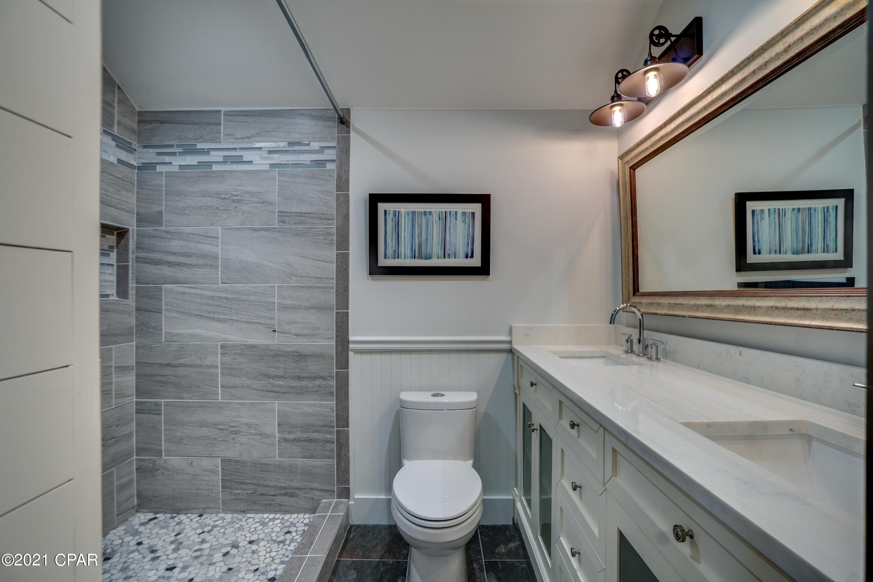 Laird Bayou - Residential