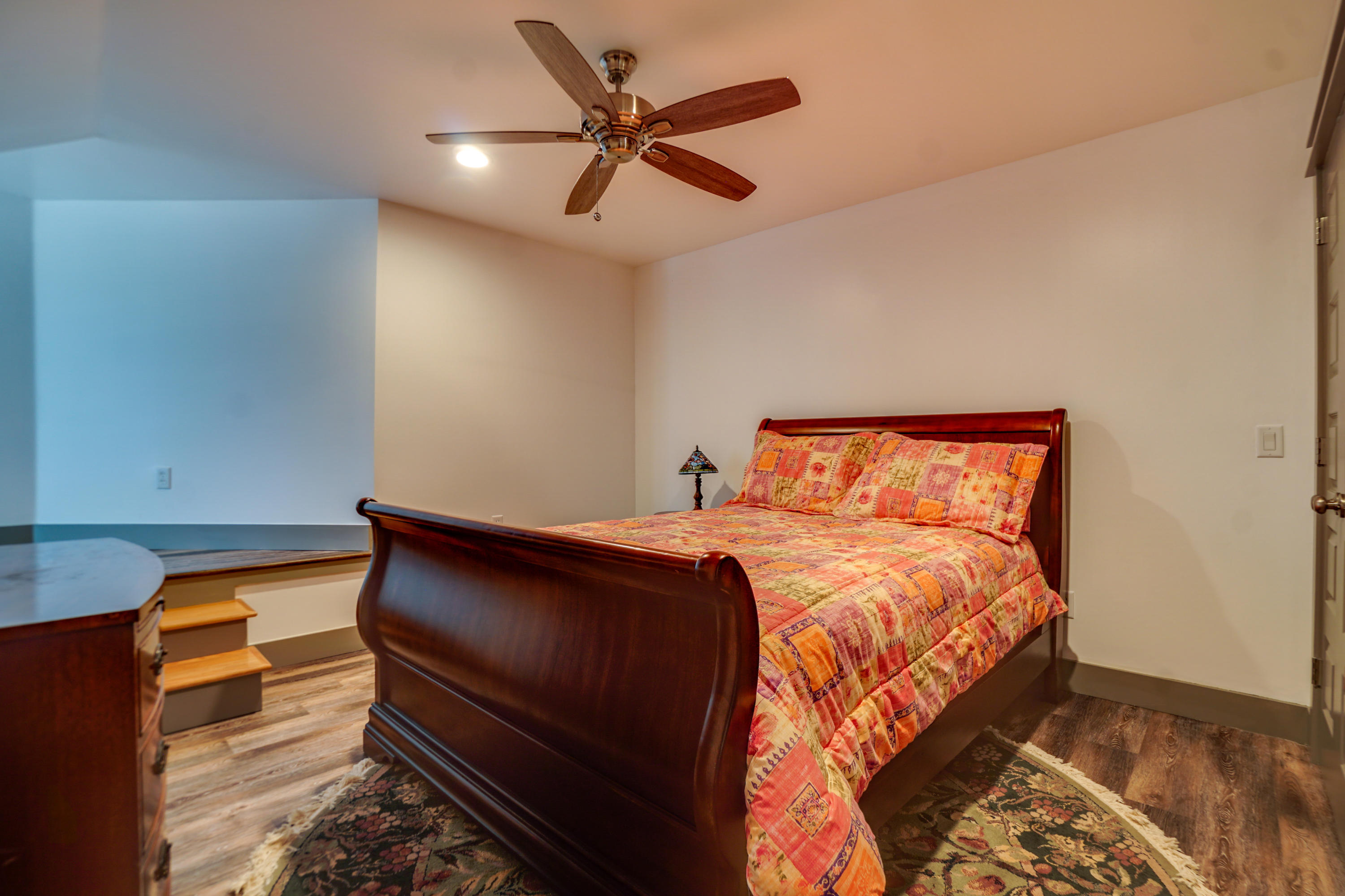 Laird Bayou - Residential