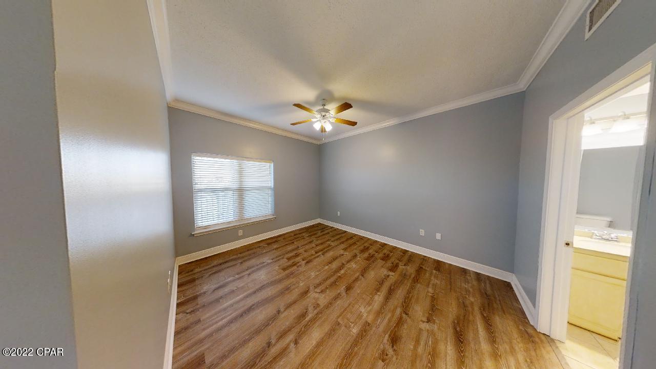 Summerhouse At Mexico Beach - Residential