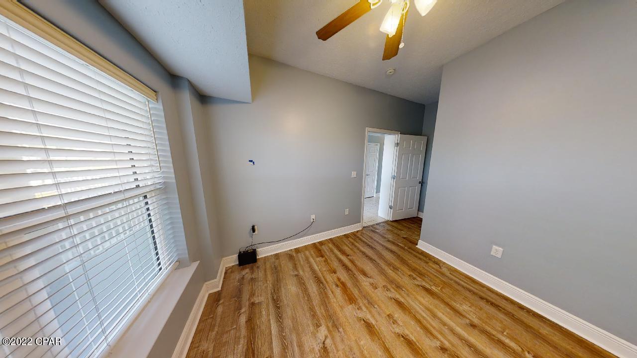 Summerhouse At Mexico Beach - Residential