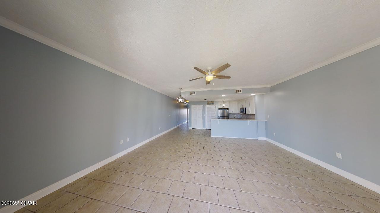 Summerhouse At Mexico Beach - Residential