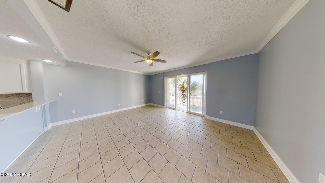 Summerhouse At Mexico Beach - Residential