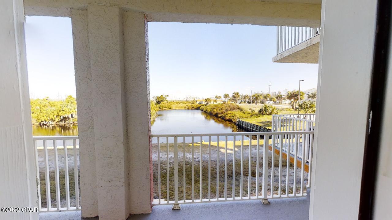 Summerhouse At Mexico Beach - Residential