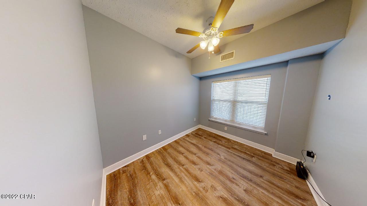 Summerhouse At Mexico Beach - Residential