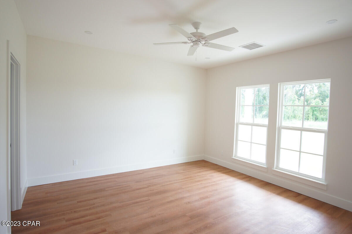 Lake Drive Heights - Residential