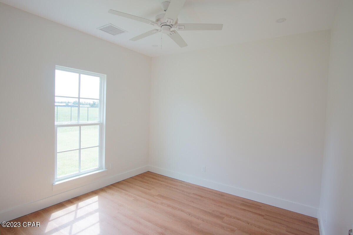 Lake Drive Heights - Residential